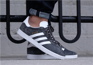 adidas gazelle在哪里買？阿迪達(dá)斯gazelle國內(nèi)有賣嗎？