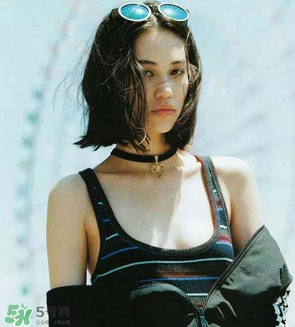 choker是什么意思？choker是什么東西？