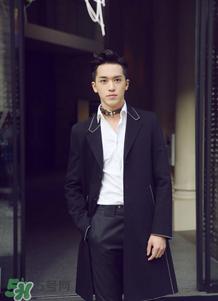 choker是什么意思？choker是什么東西？