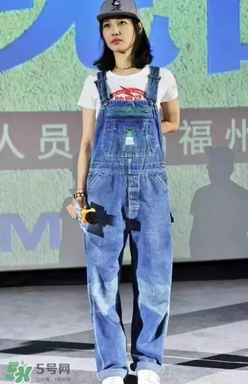 5月份去香港穿什么？五月份去香港穿什么衣服？