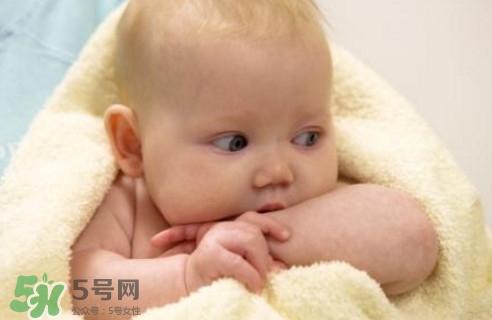 急性支氣管炎可以治好嗎？急性支氣管炎可不可以治好