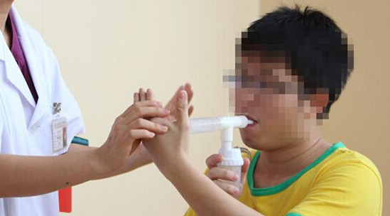 急性支氣管炎可以治好嗎？急性支氣管炎可不可以治好