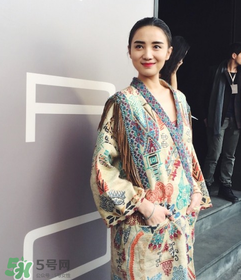 etro是什么牌子？etro是什么檔次？