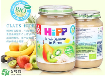 喜寶果泥怎么保存？喜寶果泥怎么存儲？