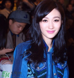 etro是什么牌子？etro是什么檔次？