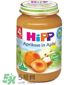 喜寶果泥開封后怎么保存？喜寶果泥開封后如何保存？