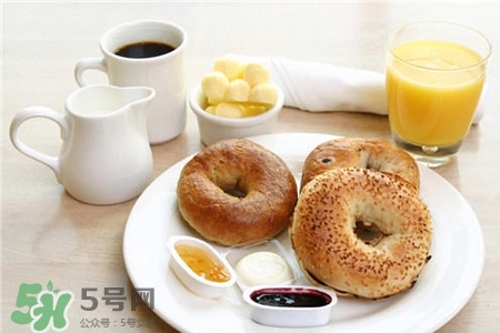 清明節(jié)可以吃發(fā)物嗎？清明節(jié)吃發(fā)物好嗎？