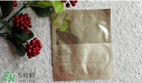 雅詩蘭黛鋼鐵俠面膜怎么用？雅詩蘭黛鋼鐵俠面膜使用方法
