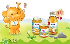 喜寶全餐泥怎么樣？喜寶全餐泥好嗎？