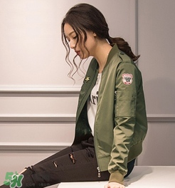 5月份去桂林穿什么？五月份去桂林穿什么衣服？