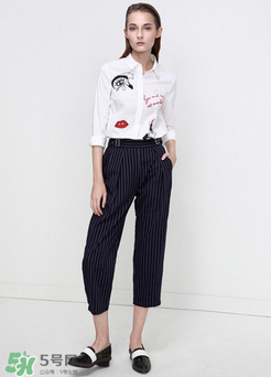 5月份去桂林穿什么？五月份去桂林穿什么衣服？