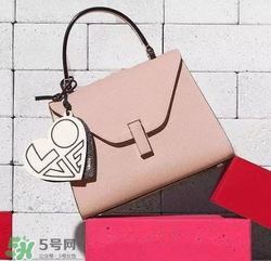 valextra包包好看嗎？valextra包包怎么樣？