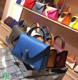 valextra包包好看嗎？valextra包包怎么樣？