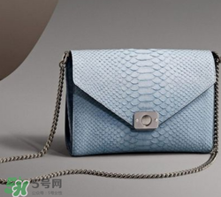 mulberry是什么檔次？mulberry邁寶瑞是奢侈品嗎？