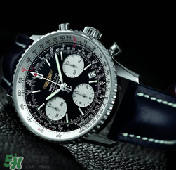 breitling百年靈手表怎么樣？百年靈手表好不好？