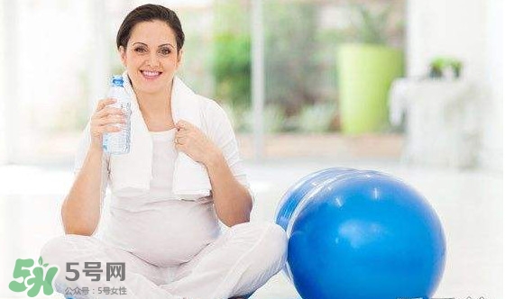 頸椎不好可以練習(xí)普拉提嗎？頸椎不好可不可以練習(xí)普拉提