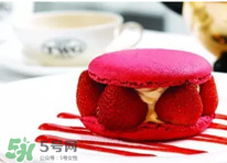 twg茶哪個(gè)最經(jīng)典？twg茶葉哪個(gè)好喝？