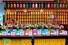 twg茶哪個(gè)最經(jīng)典？twg茶葉哪個(gè)好喝？