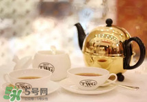 twg茶哪個(gè)最經(jīng)典？twg茶葉哪個(gè)好喝？