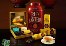 twg茶哪個(gè)最經(jīng)典？twg茶葉哪個(gè)好喝？