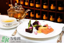 twg茶哪個(gè)最經(jīng)典？twg茶葉哪個(gè)好喝？