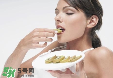 吃什么可以快速緩解便秘？吃什么能緩解便秘