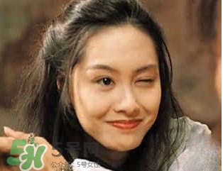 滴眼液對(duì)眼睛好嗎？滴眼液對(duì)眼睛好不好