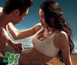 春藥真的存在嗎？春藥可以買到嗎？