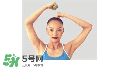 練瑜伽能治失眠嗎？練瑜伽能不能治失眠