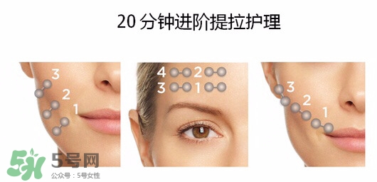 nuface美容儀有效嗎？nuface美容儀副作用？
