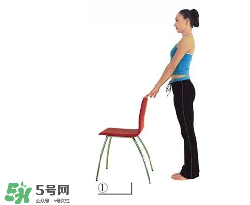 練瑜伽能治失眠嗎？練瑜伽能不能治失眠
