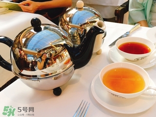 twg茶哪個(gè)最經(jīng)典？twg茶葉哪個(gè)好喝？