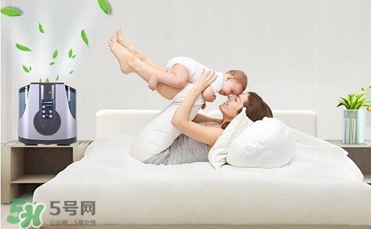 空氣清新劑對(duì)人體有害嗎？空氣清新劑對(duì)人體有沒(méi)有害