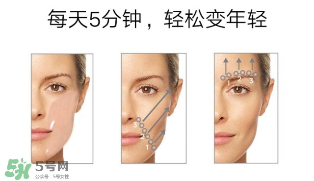 nuface美容儀有效嗎？nuface美容儀副作用？