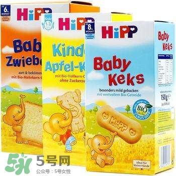 喜寶磨牙餅干會(huì)噎到嗎？喜寶磨牙餅干會(huì)不會(huì)噎到？
