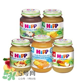 喜寶果泥保質(zhì)期多久？喜寶果泥保質(zhì)期一般多久？