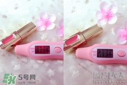 歐萊雅唇釉多少錢？歐萊雅唇釉專柜價格