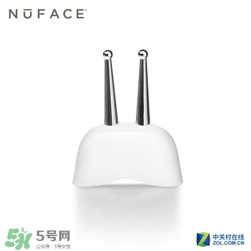 nuface美容儀有效嗎？nuface美容儀副作用？