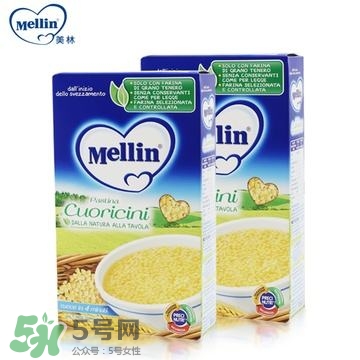 美林輔食怎么樣？美林輔食好嗎？