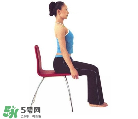 練瑜伽能治失眠嗎？練瑜伽能不能治失眠