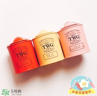 twg茶哪個(gè)最經(jīng)典？twg茶葉哪個(gè)好喝？