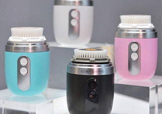 clarisonic mia fit洗臉?biāo)⒃趺从?？科萊麗mia fit洗臉?biāo)⑹褂梅椒?><p><strong>clarisonic mia fit洗臉?biāo)⒃趺从?？科萊麗mia fit洗臉?biāo)⑹褂梅椒?/strong></p></a></li> </ul>
</div>
<div   id=