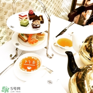 twg茶哪個(gè)最經(jīng)典？twg茶葉哪個(gè)好喝？