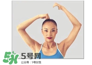 練瑜伽能治失眠嗎？練瑜伽能不能治失眠