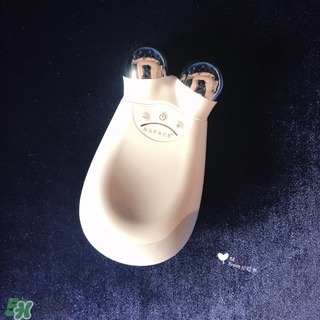 nuface美容儀有效嗎？nuface美容儀副作用？