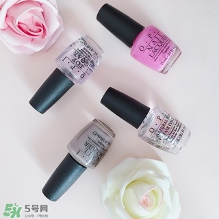 opi指甲油有毒嗎？opi指甲油怎么樣？
