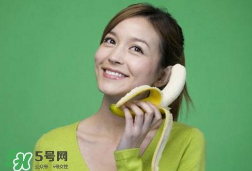 吃什么可以快速緩解便秘？吃什么能緩解便秘