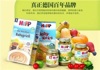 喜寶果泥保質(zhì)期多久？喜寶果泥保質(zhì)期一般多久？