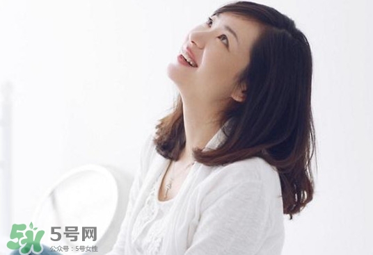 痛經吃什么藥？痛經吃什么好