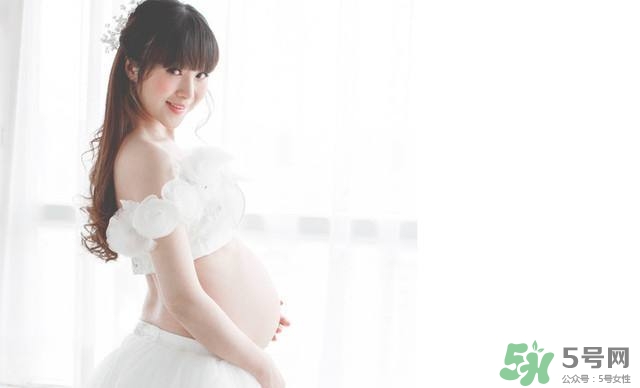 為什么懷孕沒(méi)有妊娠線？孕婦沒(méi)有妊娠線正常嗎？